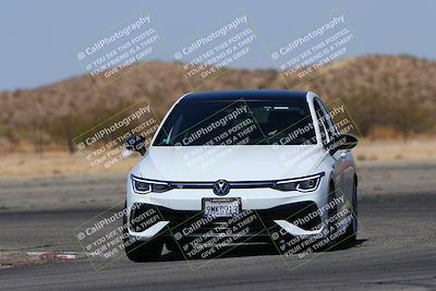 media/May-24-2025-Extreme Speed (Sat) [[067a6f0386]]/Silver Group/Skidpad/